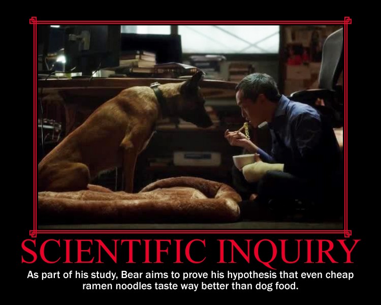 scientificinquiry