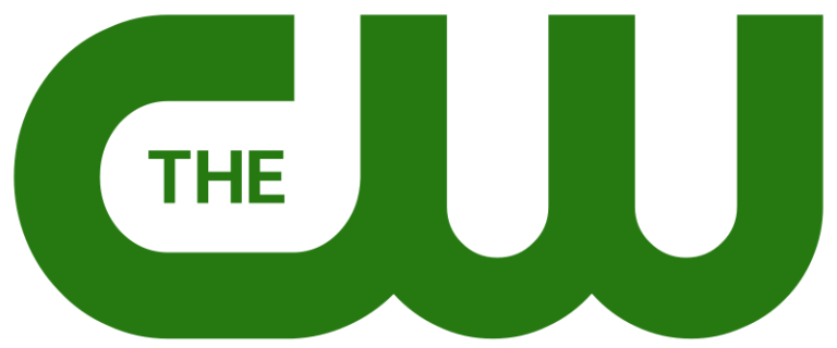 The CW Makes History, Renews its Entire Current Lineup