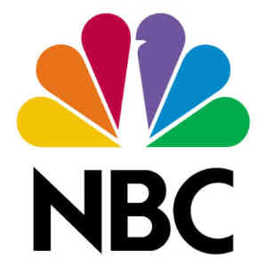 NBC 2012-2013 Schedule Revealed!