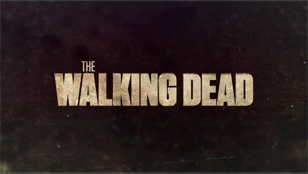 The Walking Dead Season Two Premiere Extended to 90 Minutes