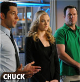 Another Chance For Chuck:  Vote For TV Guide Cover!