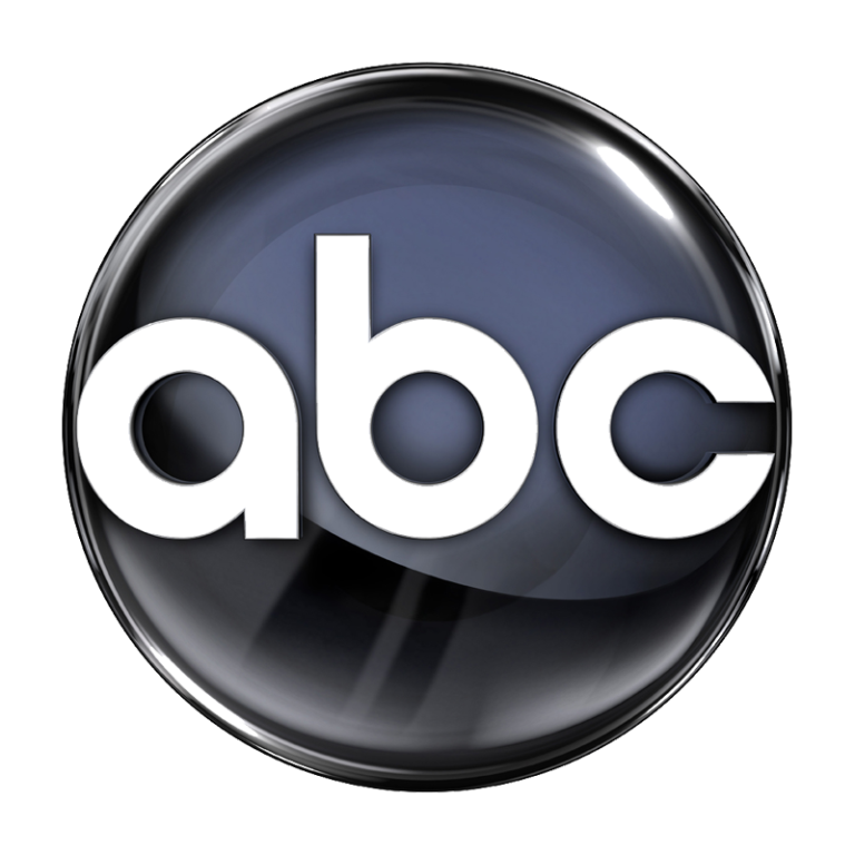 The ABC Upfront:  More Fun Than A Barrel Full of Dancing All Stars