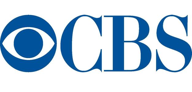 The CBS New Schedule:  Same Shows, Now With Different Times!