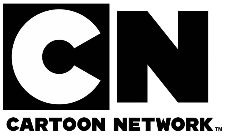 Cartoon Network at Comic Con Lineup Info