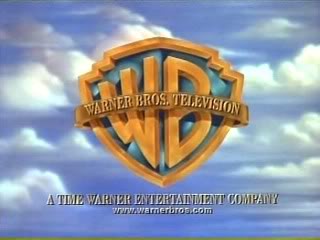 Warner Brothers Lineup For Comic Con Announced!