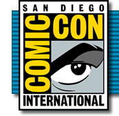 Warner Brothers Shows Announced For San Diego Comic Con 2013