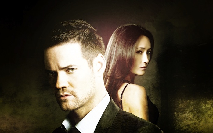 Nikita at Comic Con 2012: Two More Cast Members Added To Panel Plus Preview of What’s To Come