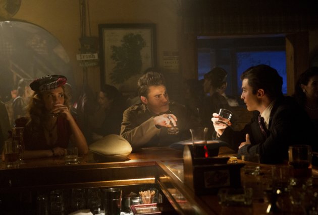 Vampire Diaries Review: 4.08 – “We’ll Always Have Bourbon Street”