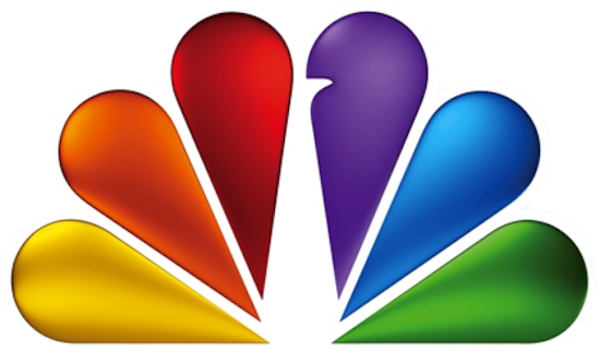 The NBC 2014 Fall Schedule and Final Scorecard