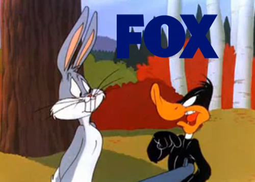 Its Rabbit Season, Its Duck Season, Its Pilot Season!  Detailed Second Look at Fox