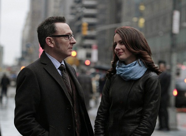 Person of Interest Review:  Episode 2.21 – “Zero Day”