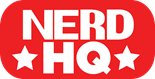 Nerd HQ Announces 2013 Comic Con Lineup – “Conversations For A Cause”
