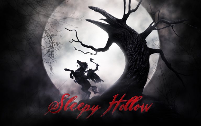 Sleepy Hollow Mondays: Recap and Review – 1.01 Series Premiere
