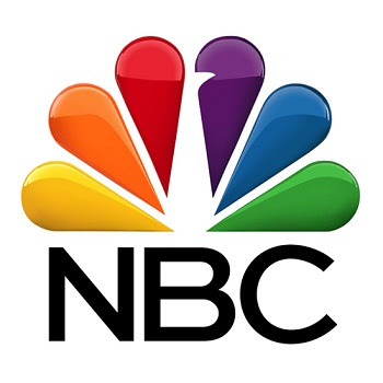 NBC Sets 2014 Fall Premiere Dates, Grimm Premieres Oct. 24th