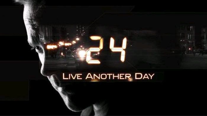 Ramblings On…24: Live Another Day, Episode 3