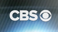 CBS Announces Fall Premiere Dates: Person of Interest Back September 23rd
