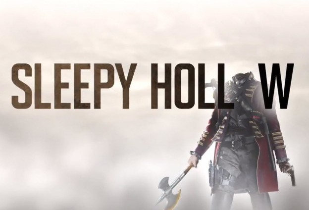 Sleepy Hollow Won’t Be at Comic Con After All