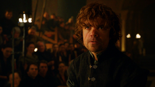 Ramblings On…Game of Thrones Episode 4.06: “The Laws of God and Men”