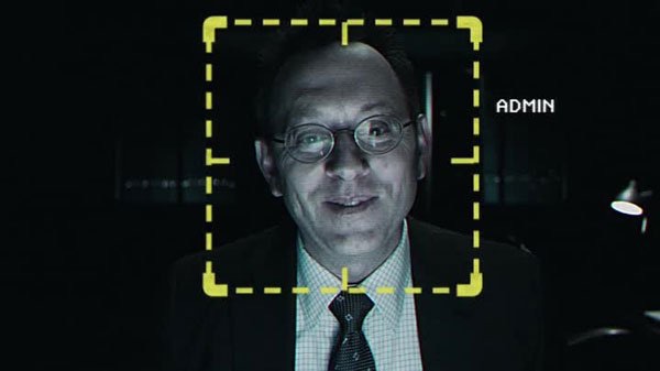 Person of Interest Review: Episode 4.05 “Prophets”