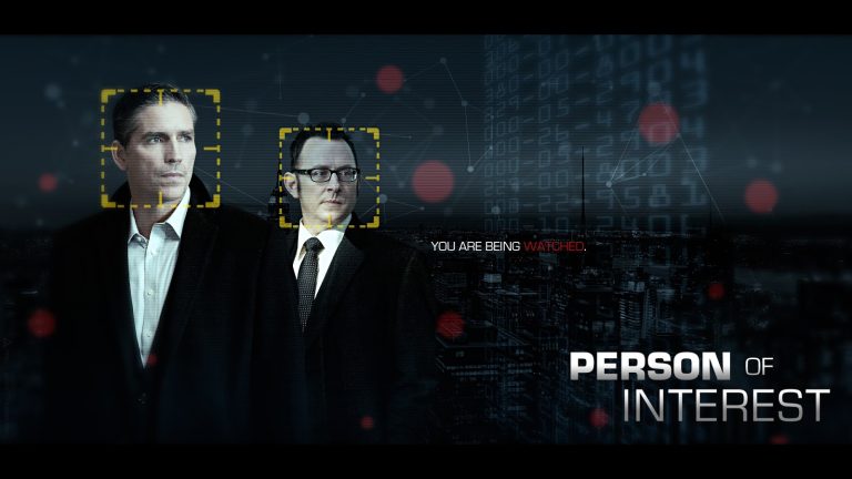 Updated: Person of Interest Renewed, But Not on the Fall Schedule. What Happens Now?