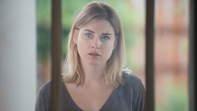 The Walking Dead 6.5 Review: “Now”