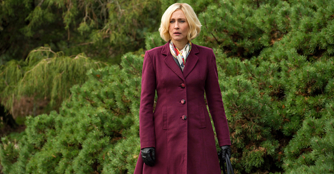 Bates Motel 4.5 Review: “Refraction”