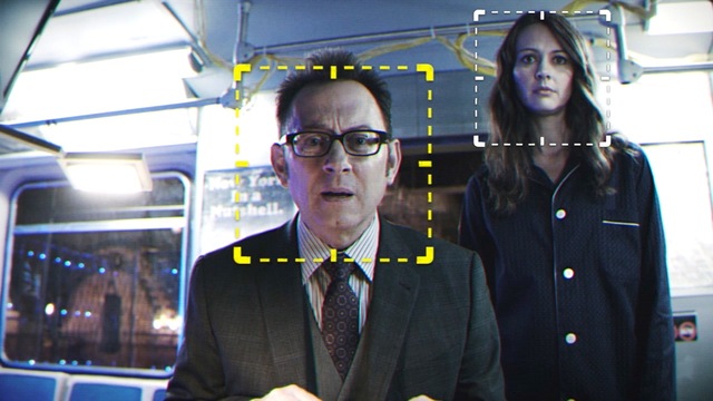 Person of Interest Review:  Episode 5.02 – “SNAFU”