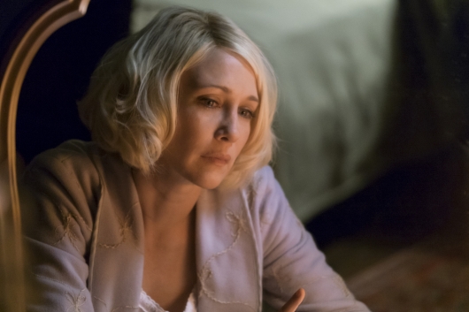 Bates Motel 4.9 and 4.10 Review: “Forever” and “Norman”