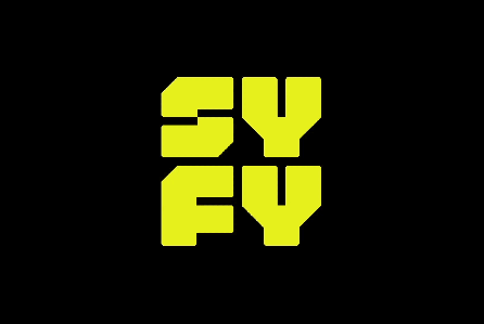 SYFY Comic Con News:  Con Man, Happy, The Magicians, Wynonna Earp, and Psych (Yes, Psych!)